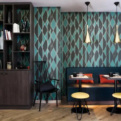 Отель Casa Ô Франция, Париж - отзывы, цены и фото номеров - забронировать отель Casa Ô онлайн развлечения