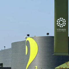 Hotel Kyriad Le Bourget Centre-Parc des Expositions спортивное сооружение