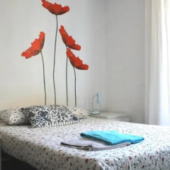 Отель Apartamentos Gótico Las Ramblas детские мероприятия