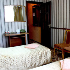 Vitebsk Hotel комната для гостей фото 4