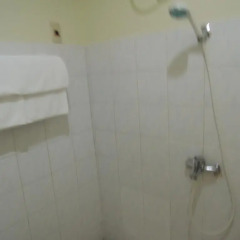 Dien Luc Hotel 2* Стандартный номер с 2 отдельными кроватями фото 6