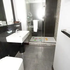 Rafayel Hotel & Spa 5* Стандартный номер с различными типами кроватей фото 6