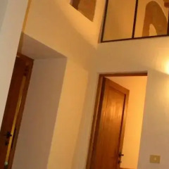 Отель Agriturismo Montassi E Bruscolaio Монтеварчи интерьер отеля фото 2