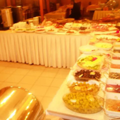 Turvan Hotel