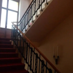 Hotel Zlaty Lev 4* Люкс фото 12