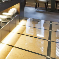 TURIM Marques Hotel Лиссабон развлечения