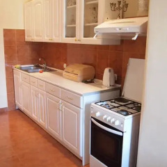 Отель FlatsInYerevan - Apartments on Tpagrichner Street Армения, Ереван - отзывы, цены и фото номеров - забронировать отель FlatsInYerevan - Apartments on Tpagrichner Street онлайн в номере фото 2