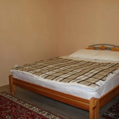 Hotel Duet детские мероприятия фото 2