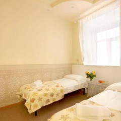 Гостиница VPiterVdrug Studios and Apartment в Санкт-Петербурге отзывы, цены и фото номеров - забронировать гостиницу VPiterVdrug Studios and Apartment онлайн Санкт-Петербург детские мероприятия фото 2
