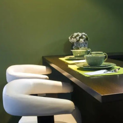 Отель Belair Executive Suites 3* Апартаменты с различными типами кроватей фото 9