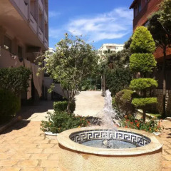 Hotel Vila Anna фото 9