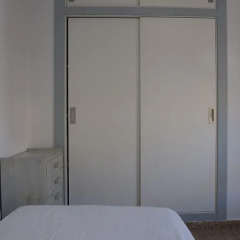 Отель Apartamentos Ripoll Ibiza удобства в номере