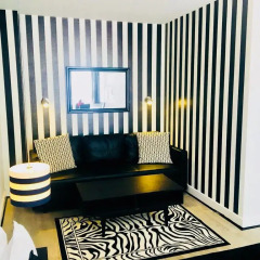 Отель So Sienna Aparthotel Великобритания, Лондон - отзывы, цены и фото номеров - забронировать отель So Sienna Aparthotel онлайн удобства в номере фото 2