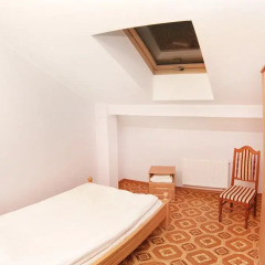 Ekran Hotel детские мероприятия