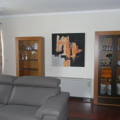 Апартаменты Mary Apartments Lisbon Апартаменты разные типы кроватей фото 38
