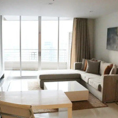 Отель Anantara Sathorn 5* Люкс фото 7
