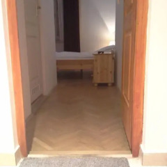 Old Monarchia Hotel 3* Стандартный номер фото 25