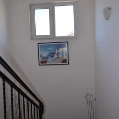 Отель Guest House Tanya интерьер отеля фото 3