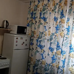 Гостиница Art House Apartments в Курске отзывы, цены и фото номеров - забронировать гостиницу Art House Apartments онлайн Курск удобства в номере