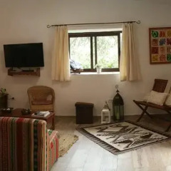 Отель Casa el Porte развлечения