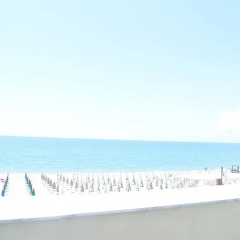 Blu Hotel 3* Стандартный номер фото 15
