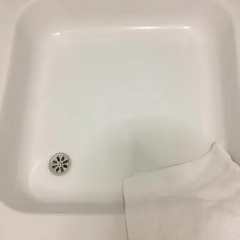 Hotel Windsor 2* Стандартный номер с различными типами кроватей фото 10