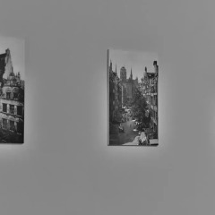 Отель Bajkowy Gdańsk Польша, Гданьск - отзывы, цены и фото номеров - забронировать отель Bajkowy Gdańsk онлайн интерьер отеля фото 2