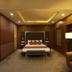 Отель Royal Singi Hotel Непал, Катманду - отзывы, цены и фото номеров - забронировать отель Royal Singi Hotel онлайн спа
