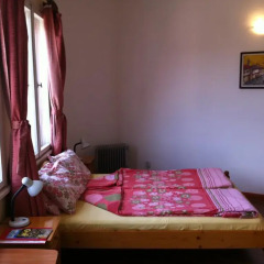 Отель Guest House Veliko Tarnovo Болгария, Велико Тырново - отзывы, цены и фото номеров - забронировать отель Guest House Veliko Tarnovo онлайн комната для гостей фото 4