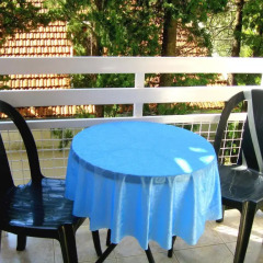 Отель Villa Seka 3* Студия фото 5