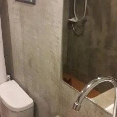 Отель Surachet at 257 Boutique House 2* Стандартный номер с 2 отдельными кроватями фото 7