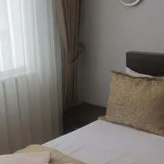 Adeka Hotel Old City Стамбул комната для гостей фото 5