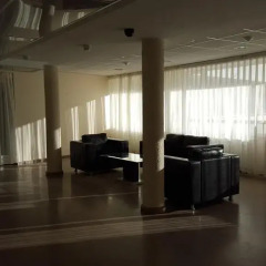 Hotel Panorama Пампорово спа