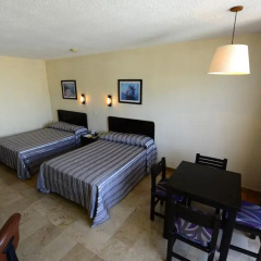 Amarea Hotel Acapulco детские мероприятия фото 2