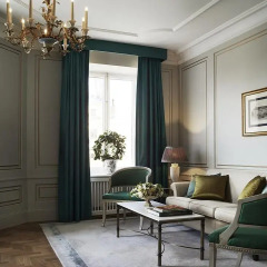 Grand Hotel Stockholm Стокгольм интерьер отеля фото 3