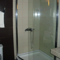 Hotel Heaven 3* Апартаменты фото 14