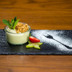 Отель Hampton by Hilton Gdansk Airport спа