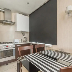 Гостиница Korotchenko 2 в номере фото 2