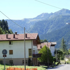 Hotel Galles 2* Стандартный номер фото 3