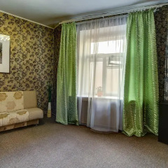 Апартаменты Longo Apartment Nevskiy 112 удобства в номере