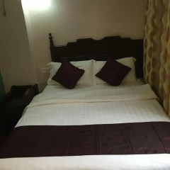 England Fashion Hotel Шэньчжэнь комната для гостей фото 2