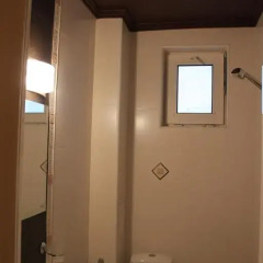 Отель Guest House Central Стандартный номер фото 11
