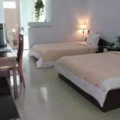 Отель Lak Resort 2* Стандартный номер с различными типами кроватей