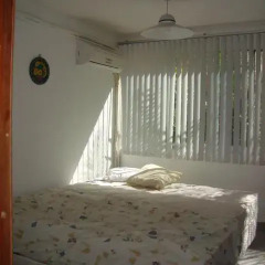 Отель Refugio del Marquez спа