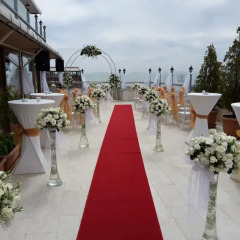Hotel Sultanhan - Special Category