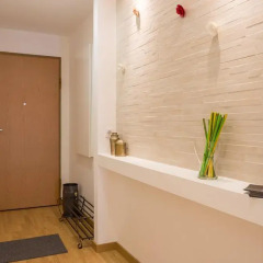 Отель Lxroller Guesthouse Gardens интерьер отеля фото 3