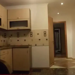 Гостиница Hostel Sunset Lviv Украина, Львов - отзывы, цены и фото номеров - забронировать гостиницу Hostel Sunset Lviv онлайн в номере фото 2