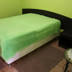 Гостиница Guest House Valery комната для гостей фото 3