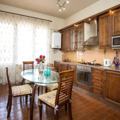 Отель One Way Hostel & Tours Армения, Ереван - отзывы, цены и фото номеров - забронировать отель One Way Hostel & Tours онлайн в номере