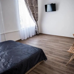 Гостиница Mini Hotel Freedom Mercurius Украина, Львов - отзывы, цены и фото номеров - забронировать гостиницу Mini Hotel Freedom Mercurius онлайн комната для гостей фото 5